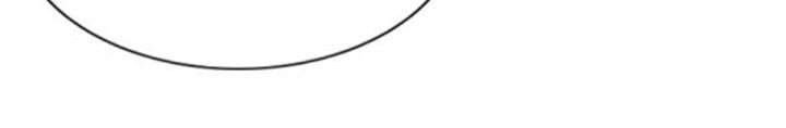 True Education Chapter 3 Gambar 71