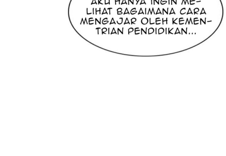 True Education Chapter 3 Gambar 10