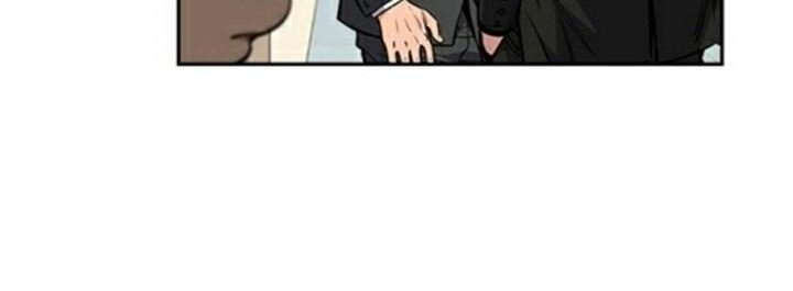 True Education Chapter 3 Gambar 13