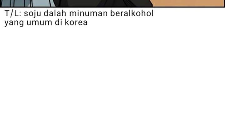 True Education Chapter 2 Gambar 47