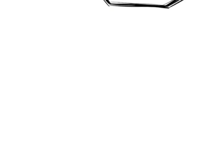 True Education Chapter 2 Gambar 59