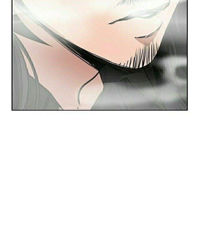 True Education Chapter 1 Gambar 65