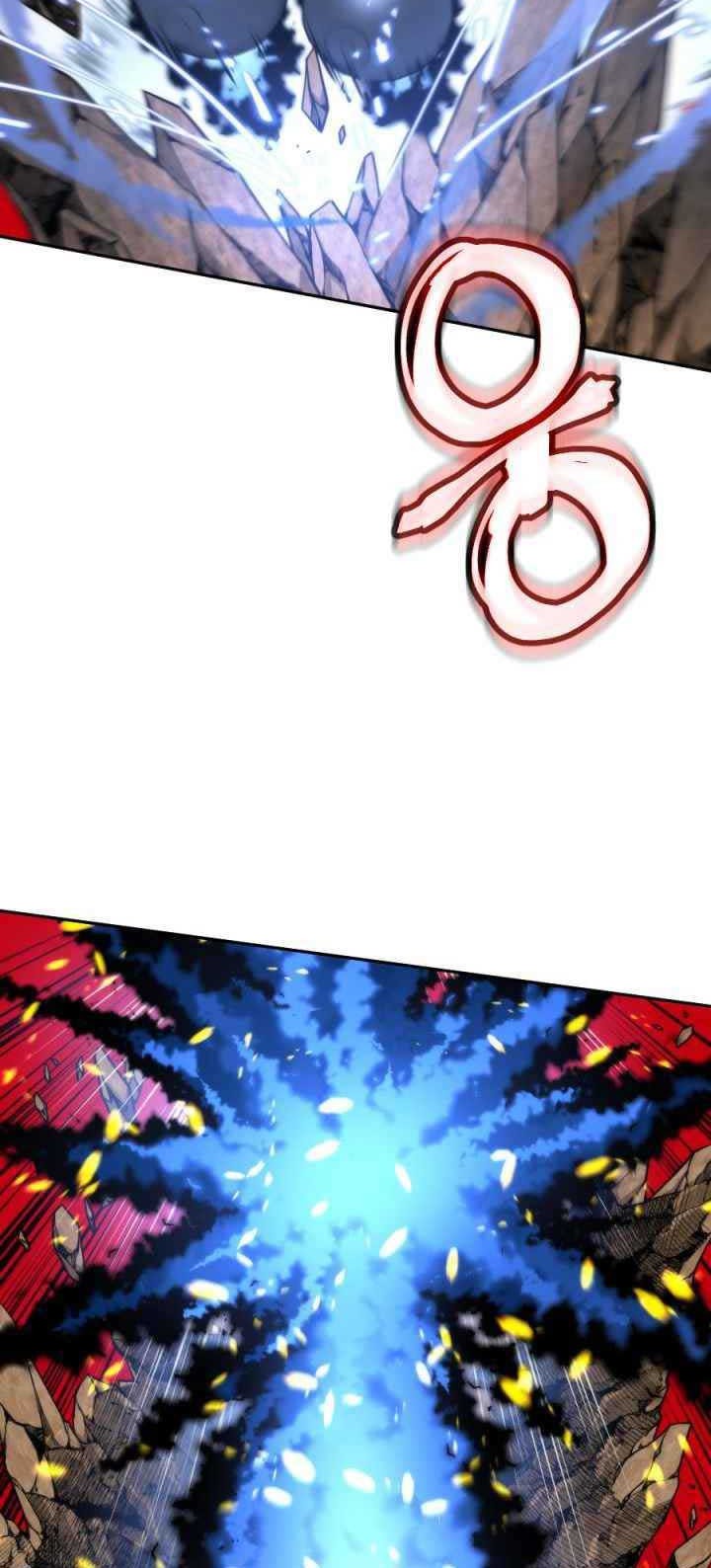 The Golden Age Chapter 29 Gambar 28