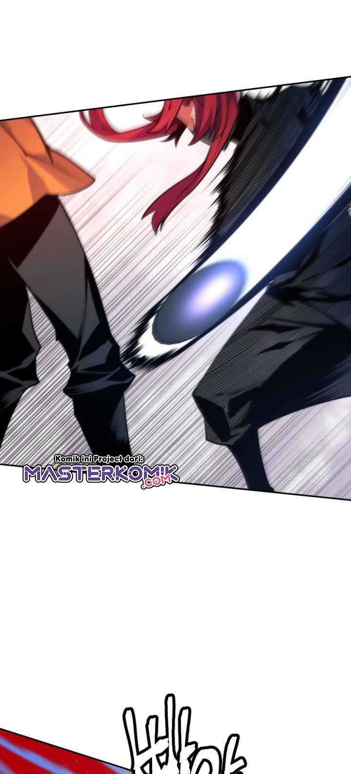 The Golden Age Chapter 29 Gambar 34