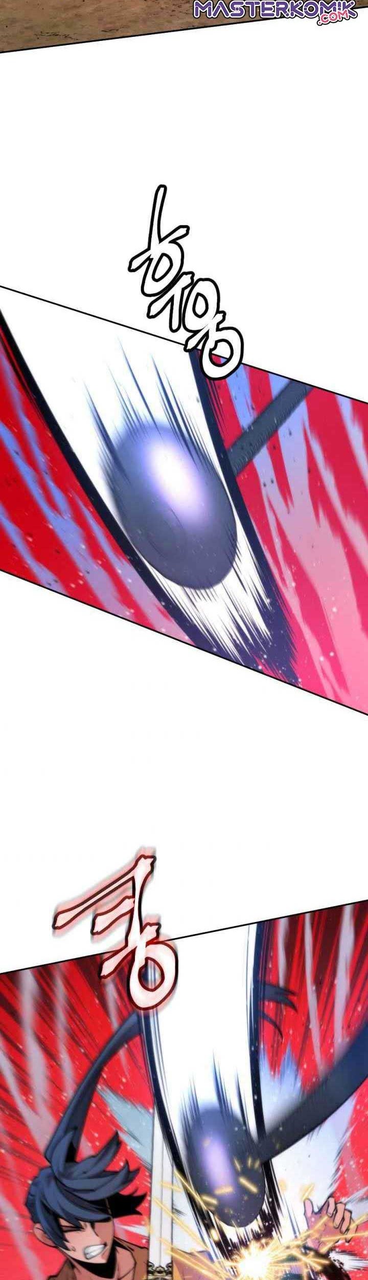 The Golden Age Chapter 29 Gambar 36