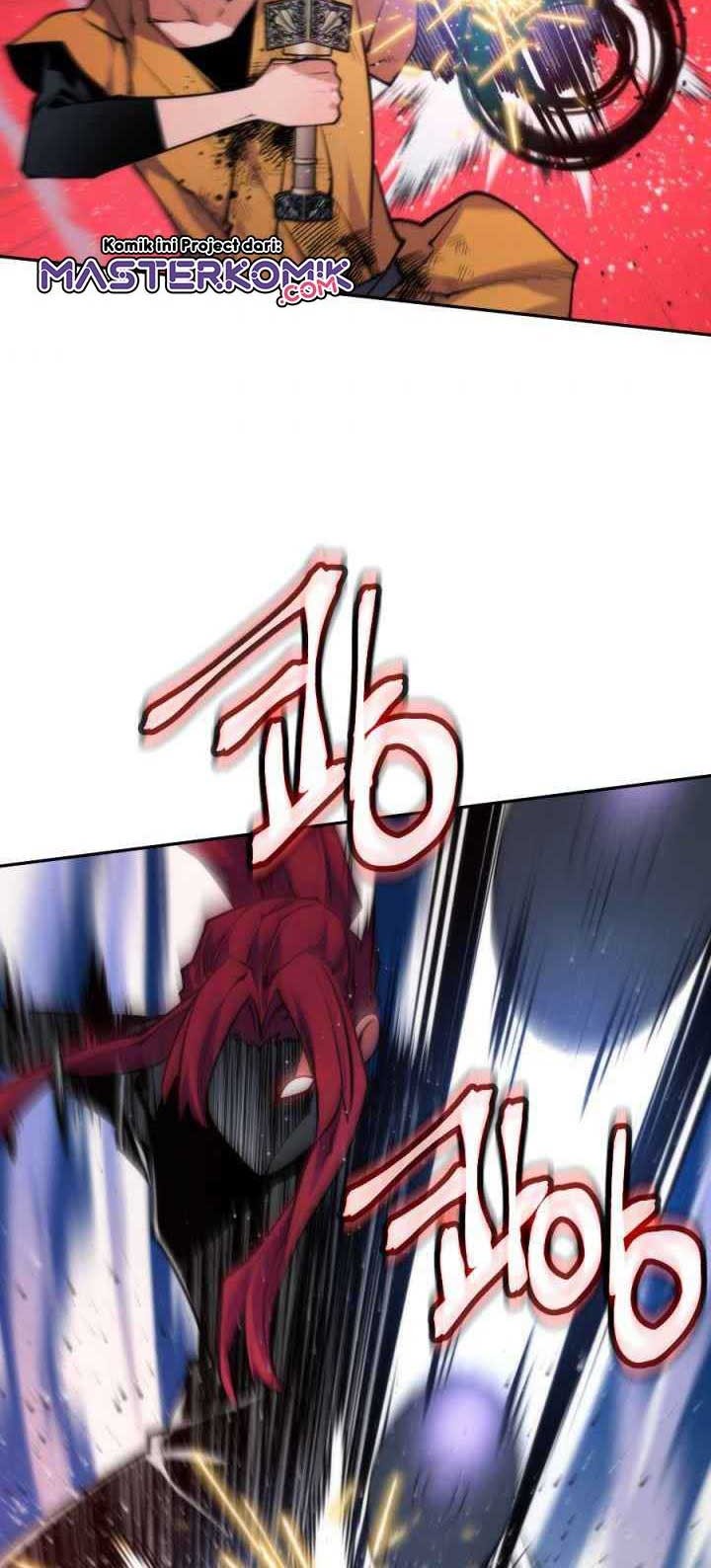 The Golden Age Chapter 29 Gambar 37
