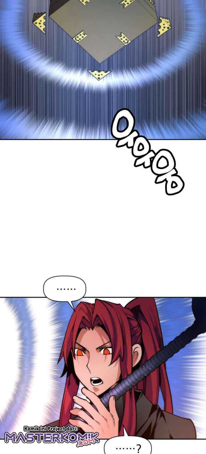 The Golden Age Chapter 29 Gambar 40