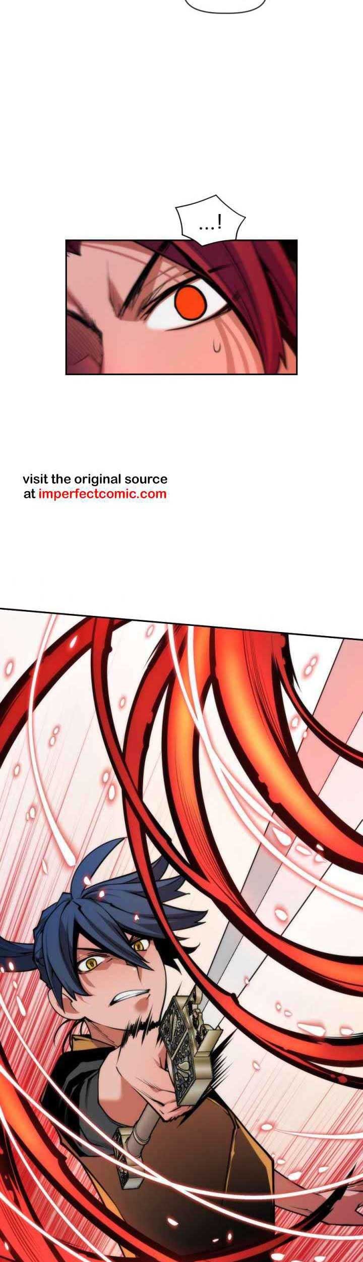 The Golden Age Chapter 29 Gambar 41