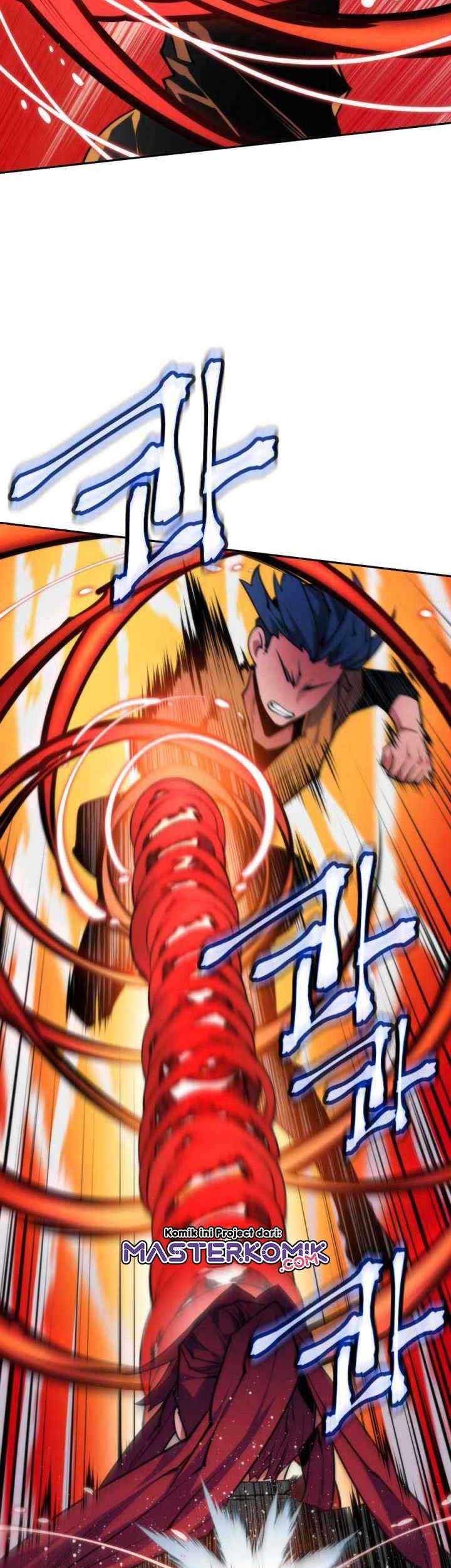 The Golden Age Chapter 29 Gambar 42