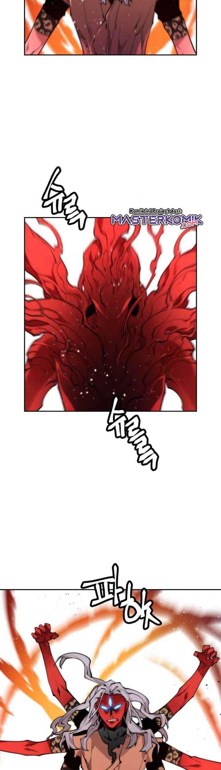 The Golden Age Chapter 29 Gambar 47