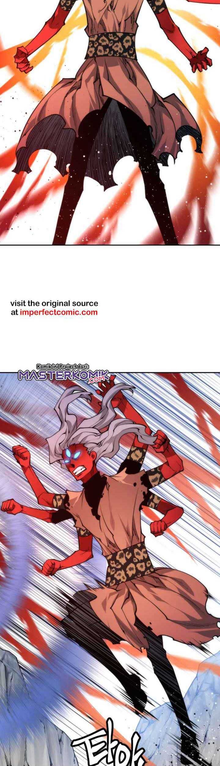 The Golden Age Chapter 29 Gambar 48