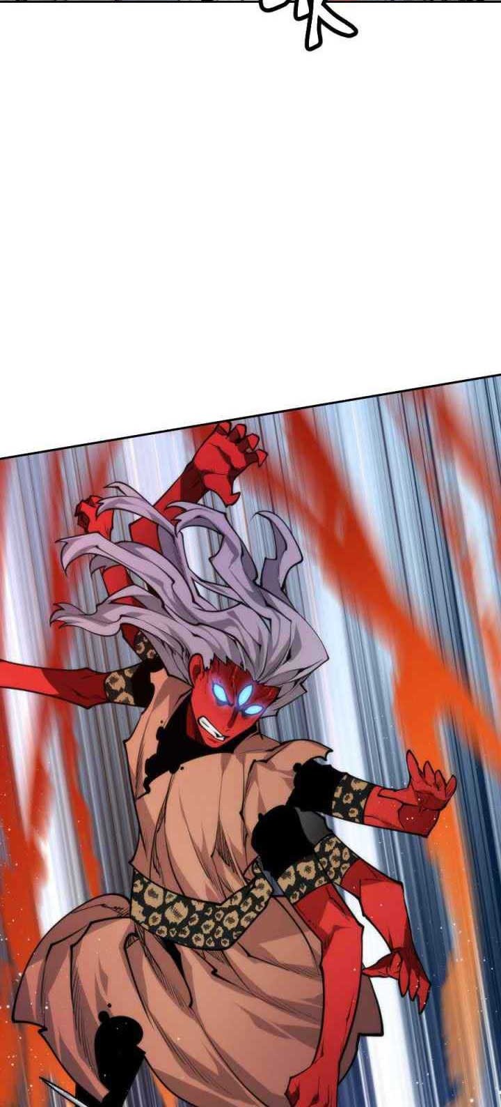 The Golden Age Chapter 29 Gambar 49