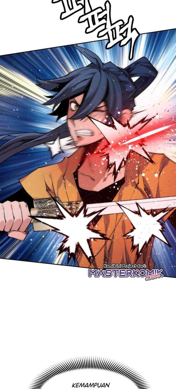 The Golden Age Chapter 29 Gambar 52