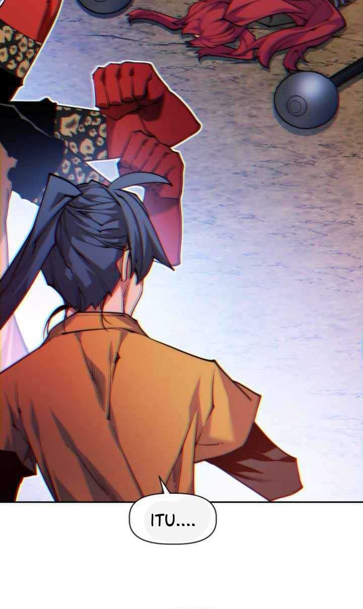 The Golden Age Chapter 29 Gambar 57