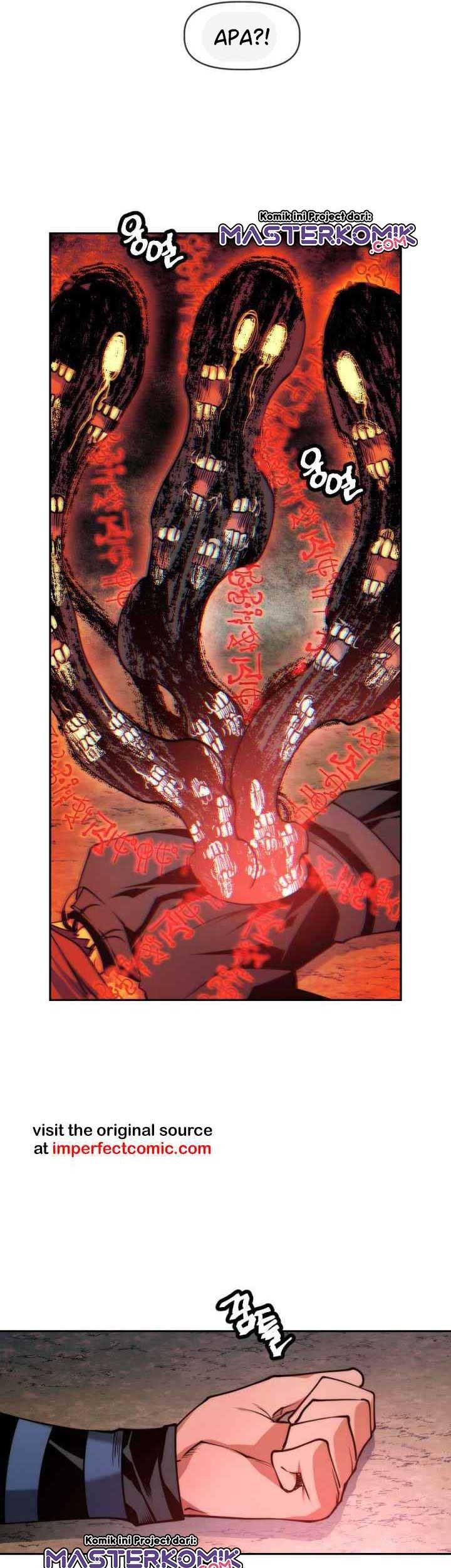 The Golden Age Chapter 29 Gambar 58