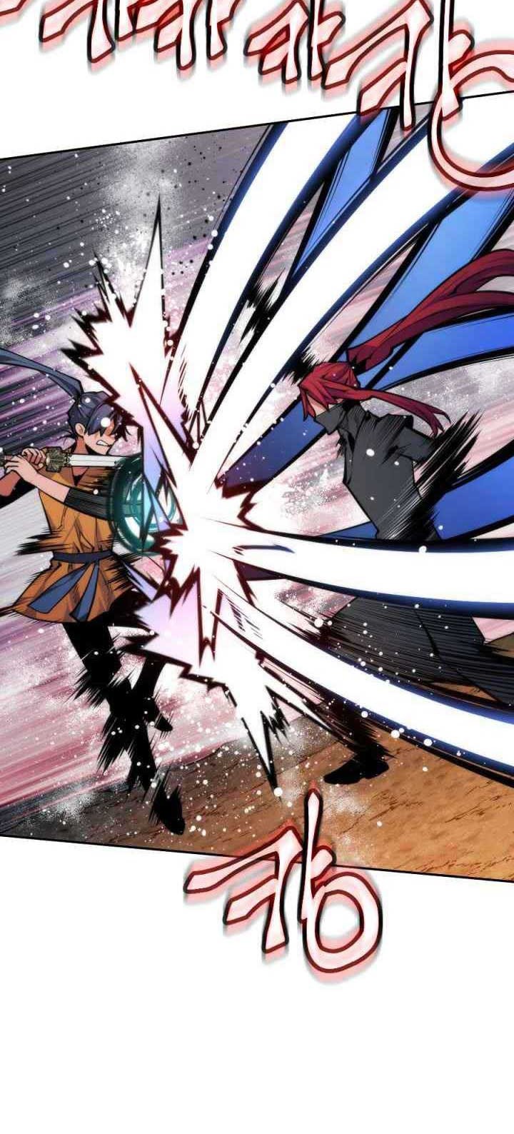 The Golden Age Chapter 29 Gambar 13
