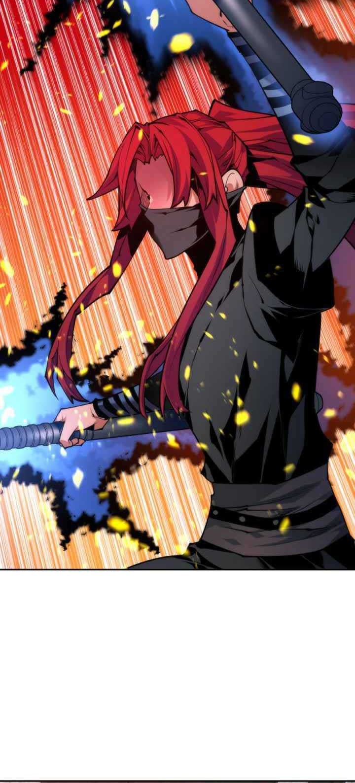 The Golden Age Chapter 29 Gambar 16