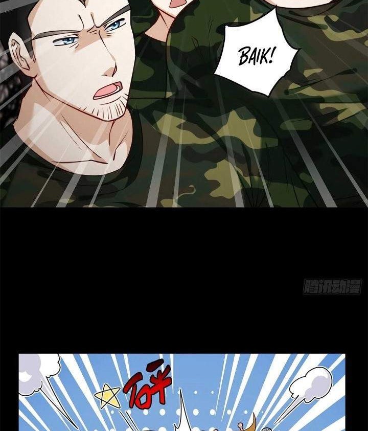 Xianzun Luowuji Chapter 89 Gambar 8