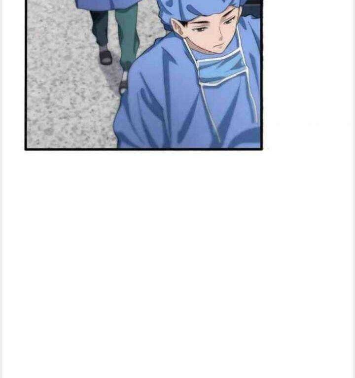 Great Doctor Ling Ran Chapter 47 Gambar 20