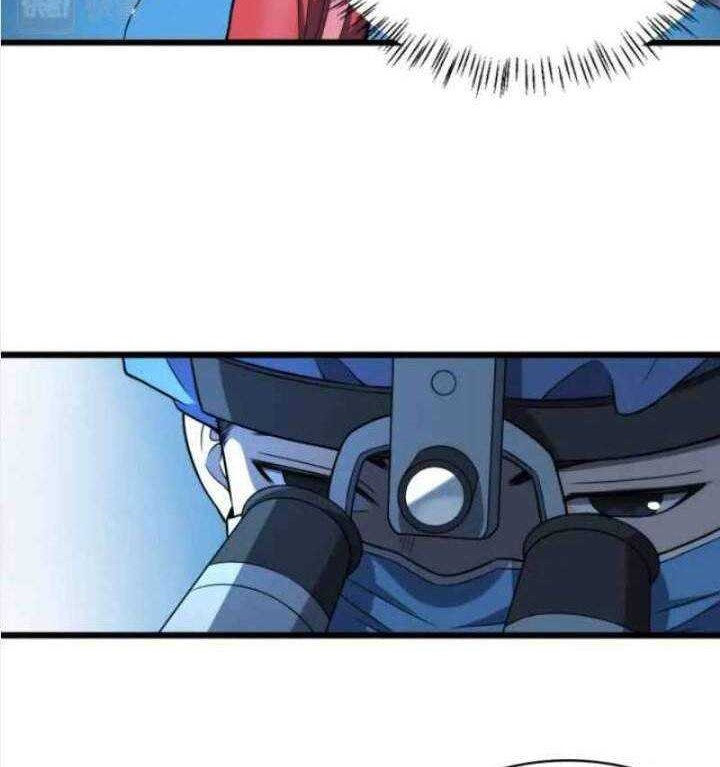 Great Doctor Ling Ran Chapter 47 Gambar 4