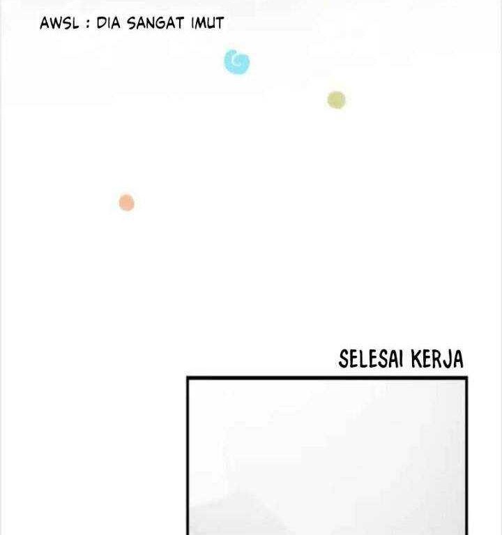 Great Doctor Ling Ran Chapter 47 Gambar 10