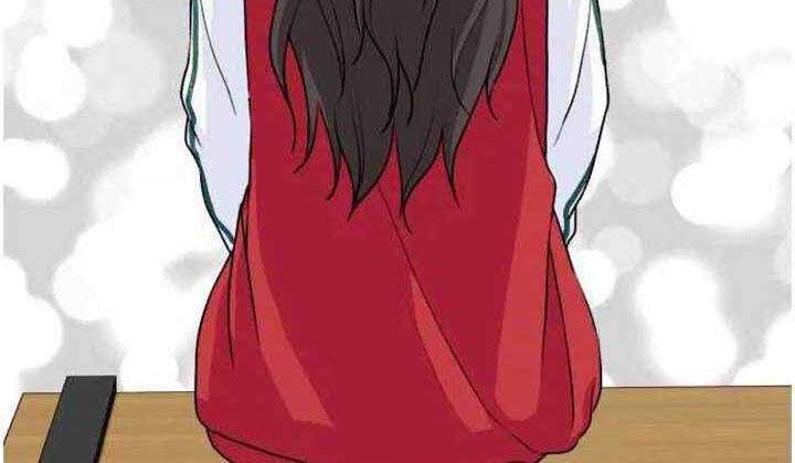 Face Genius Chapter 29 Gambar 20