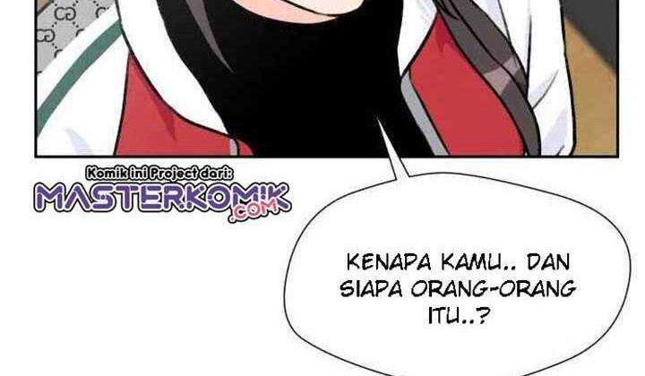 Face Genius Chapter 29 Gambar 22