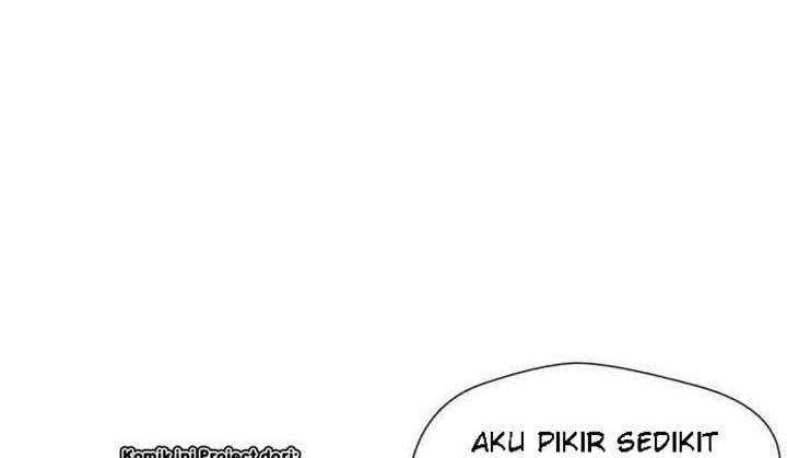 Face Genius Chapter 29 Gambar 26