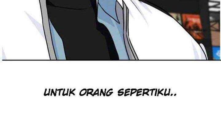 Face Genius Chapter 29 Gambar 28