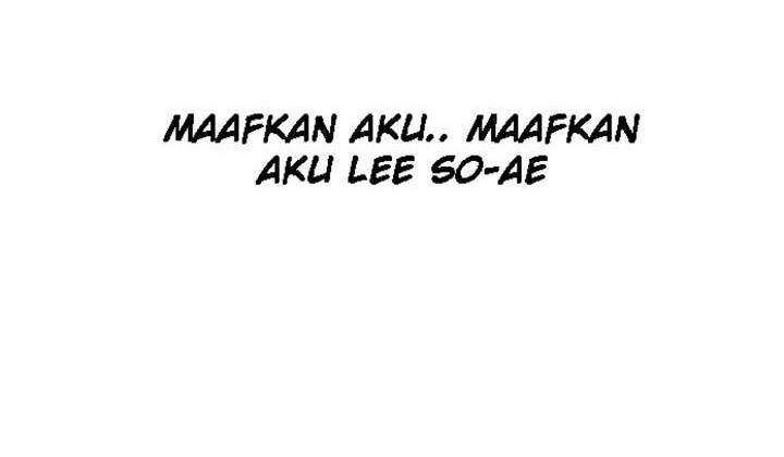 Face Genius Chapter 29 Gambar 30