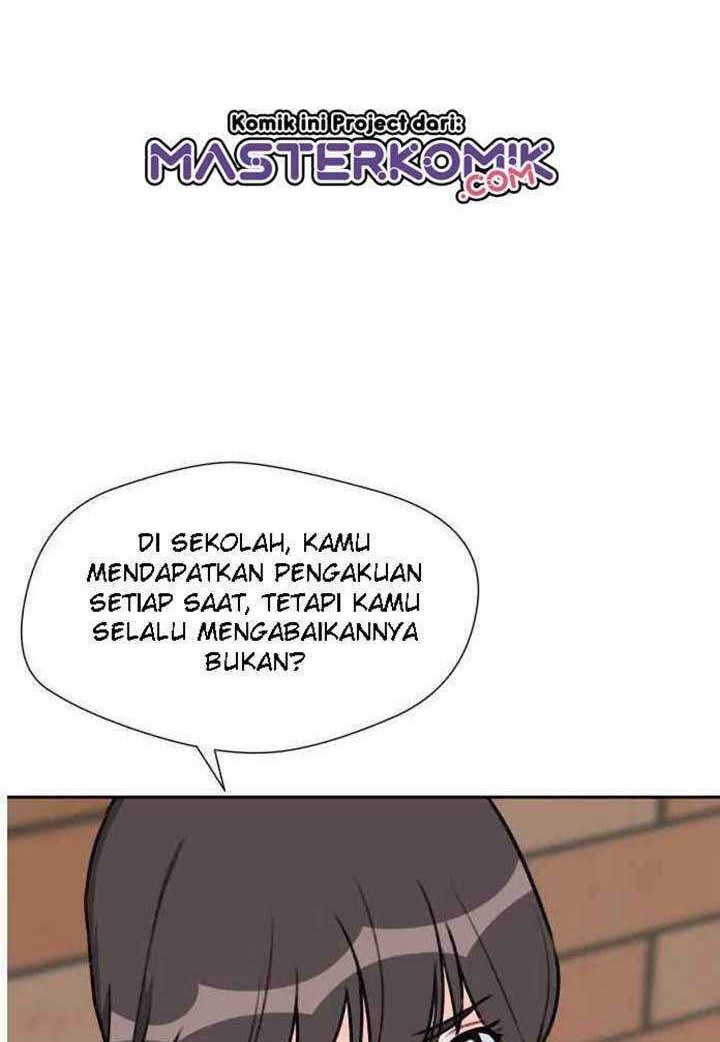 Face Genius Chapter 29 Gambar 32
