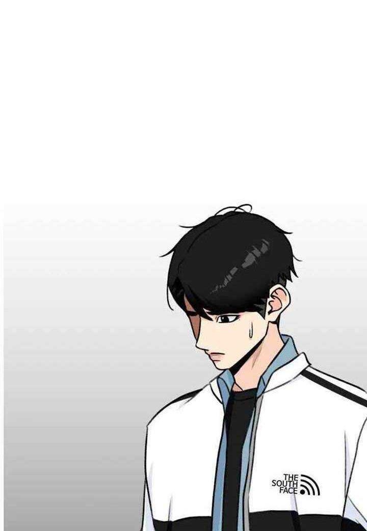 Face Genius Chapter 29 Gambar 38
