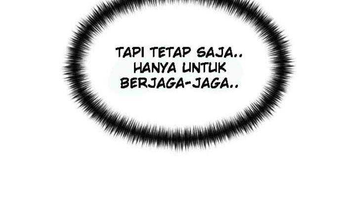 Baca Manhwa Face Genius Chapter 29 Gambar 2
