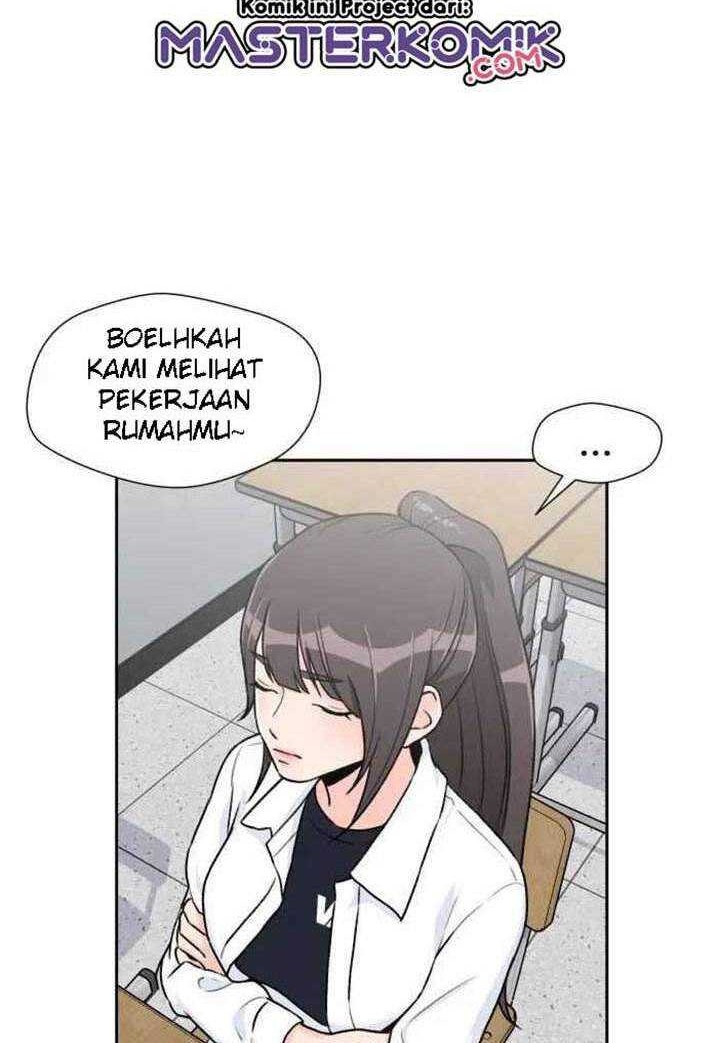 Face Genius Chapter 29 Gambar 46