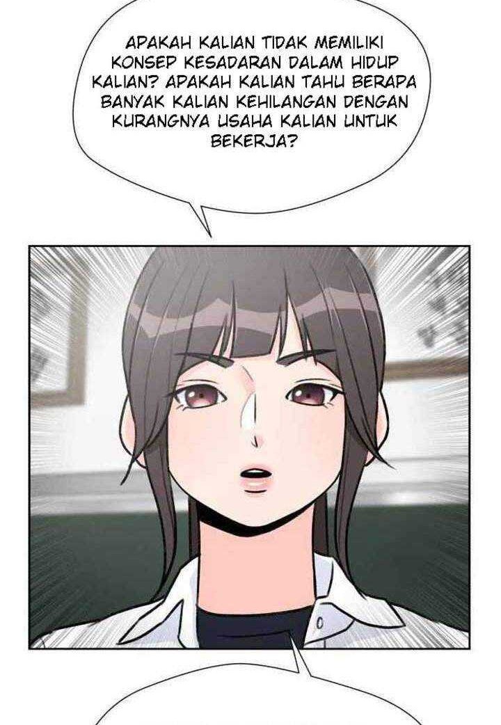 Face Genius Chapter 29 Gambar 48