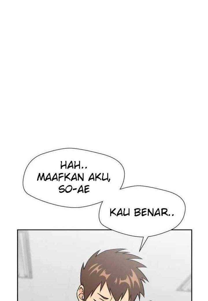 Face Genius Chapter 29 Gambar 50