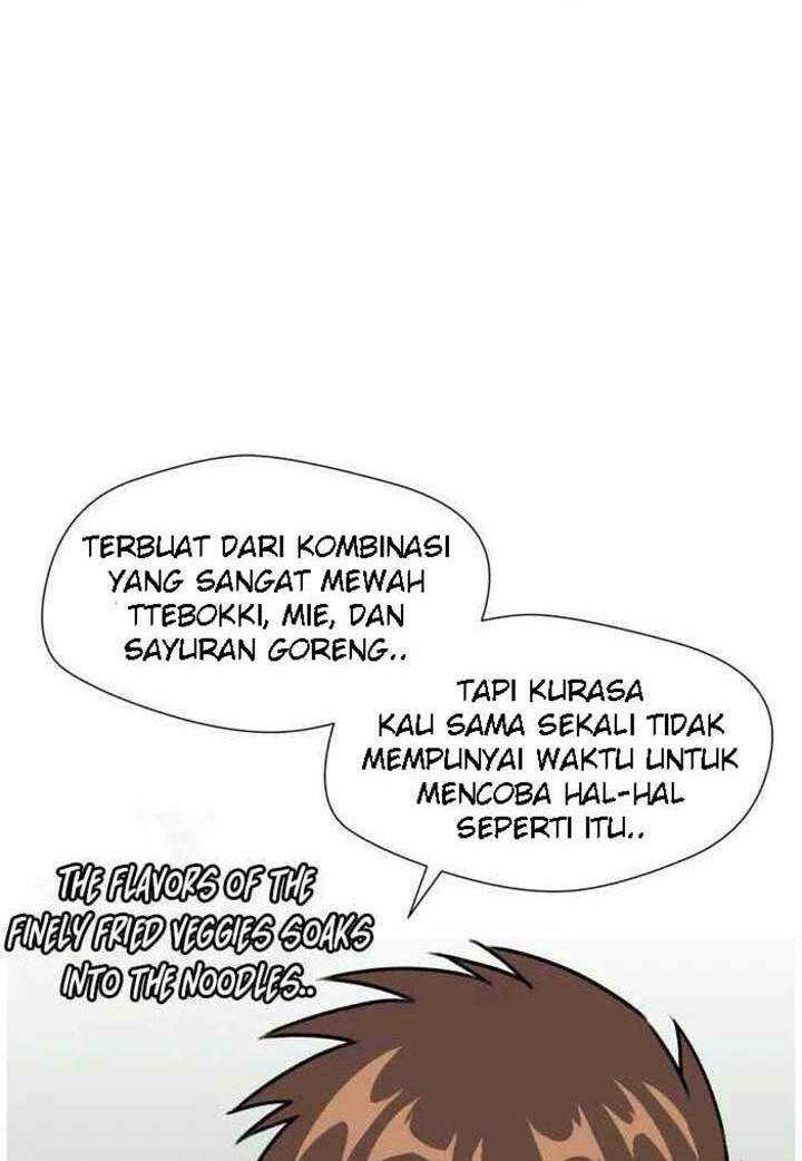 Face Genius Chapter 29 Gambar 52