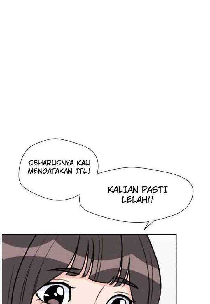 Face Genius Chapter 29 Gambar 54