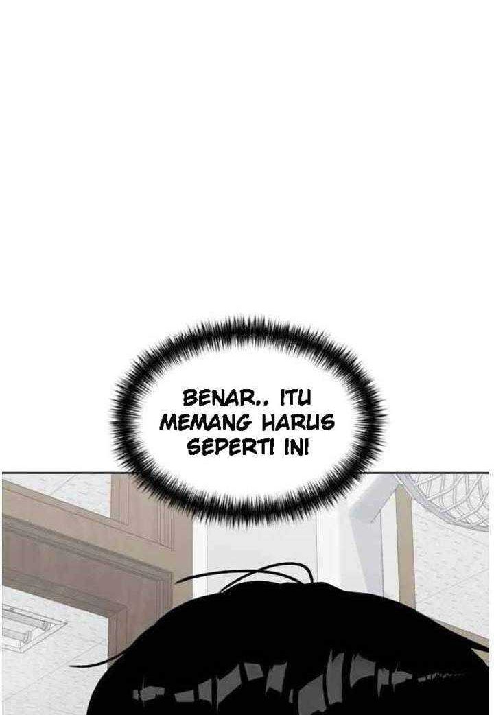 Face Genius Chapter 29 Gambar 56