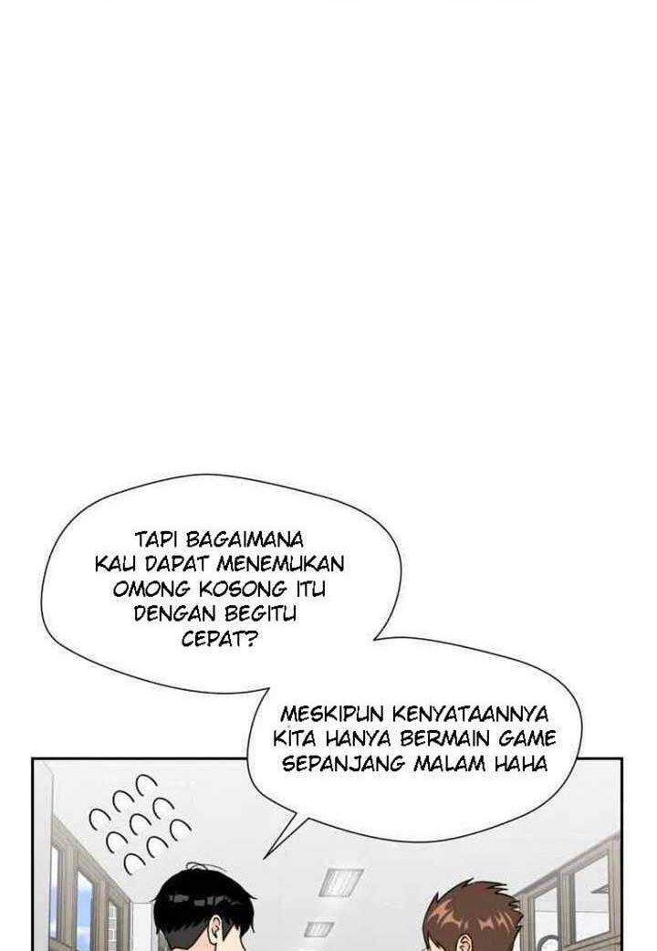 Face Genius Chapter 29 Gambar 58