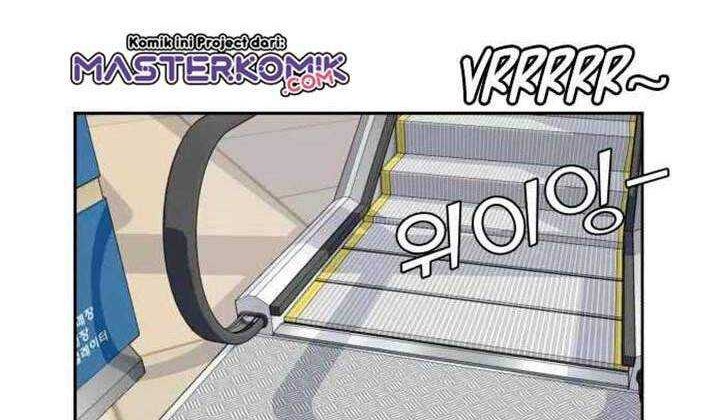 Face Genius Chapter 29 Gambar 4