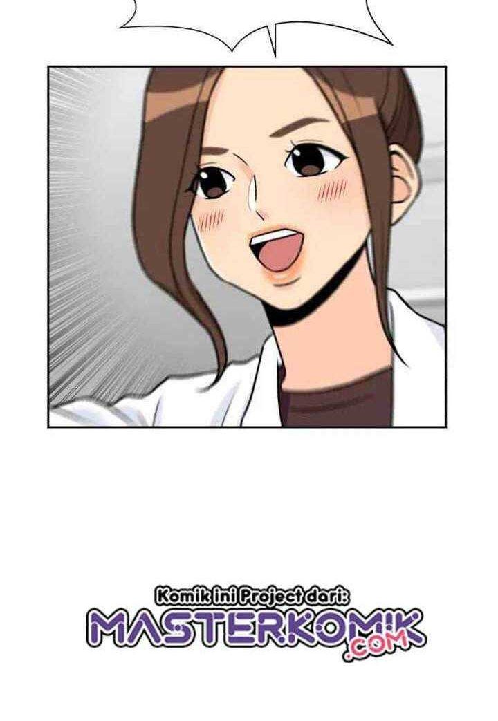Face Genius Chapter 29 Gambar 60