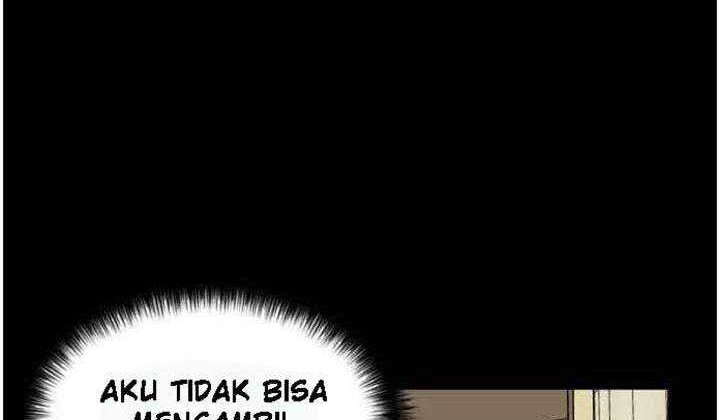 Face Genius Chapter 29 Gambar 6