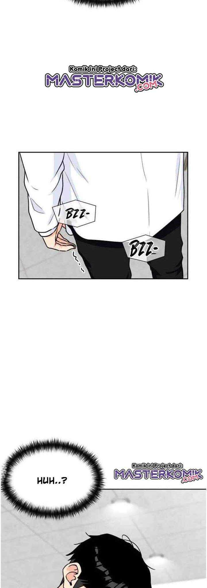 Face Genius Chapter 29 Gambar 72
