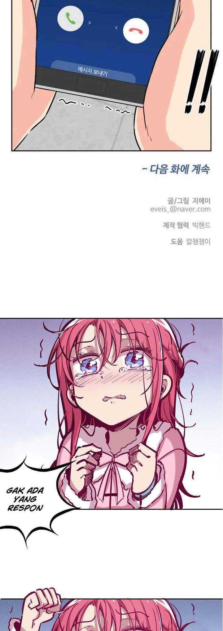 Face Genius Chapter 29 Gambar 74