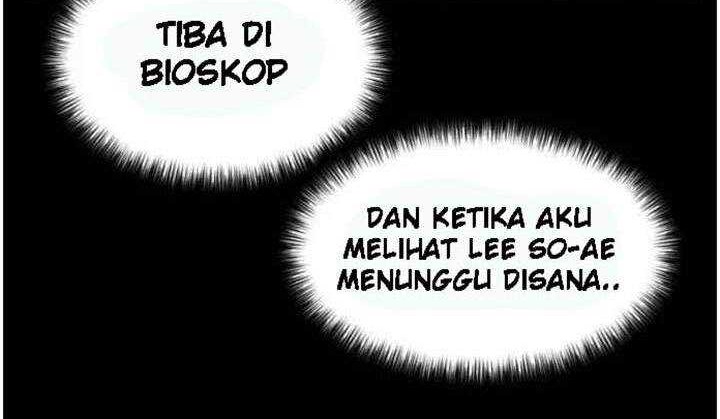 Face Genius Chapter 29 Gambar 8