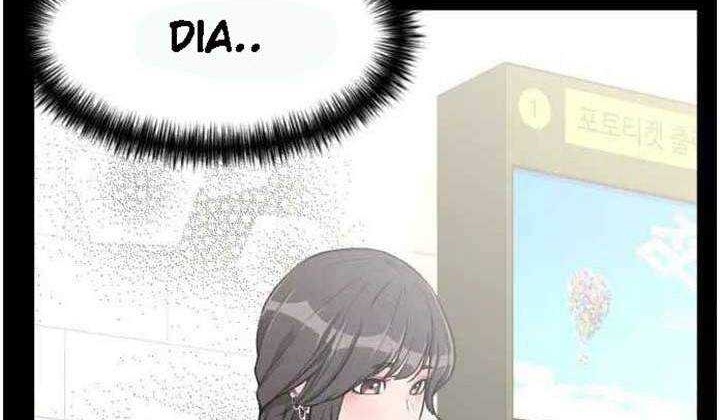 Face Genius Chapter 29 Gambar 10