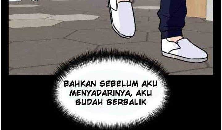 Face Genius Chapter 29 Gambar 12