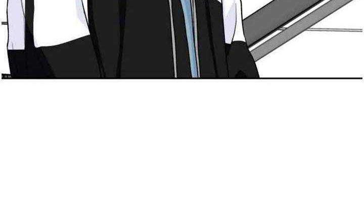 Face Genius Chapter 29 Gambar 16