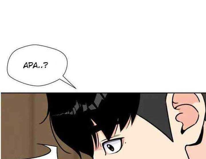 Face Genius, 0 Year-Old Top Star Chapter 28 Gambar 46